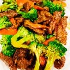 Best Beef with Broccoli in Saratoga Springs, UT