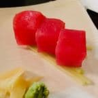 Best Tuna (Sashimi) in Saratoga Springs, UT
