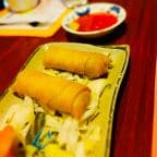 Best Egg Roll (2) in Saratoga Springs, UT