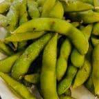 Best Edamame in Saratoga Springs, UT