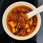 Best Hot Sour Soup in Saratoga Springs, UT