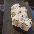 Best Alaska Roll in Saratoga Springs, UT