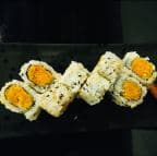 Best Spicy Tuna Roll in Saratoga Springs, UT