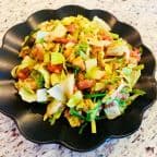 Best Chef Special Salad in Saratoga Springs, UT