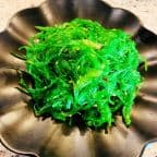 Best Seaweed Salad in Saratoga Springs, UT