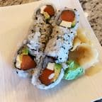 Best Philadelphia Roll in Saratoga Springs, UT