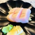 Best Yellowtail (Sashimi) in Saratoga Springs, UT