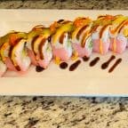 Best London Roll in Saratoga Springs, UT