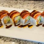 Best True Love Roll in Saratoga Springs, UT
