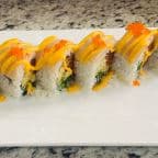 Best Kiss of Fire Roll in Saratoga Springs, UT
