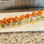 Best Executive Roll in Saratoga Springs, UT