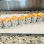 Best Sunset Roll in Saratoga Springs, UT