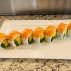Best Tropic Roll in Saratoga Springs, UT