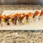 Best Pink Roll in Saratoga Springs, UT