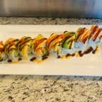 Best Play Girl Roll in Saratoga Springs, UT