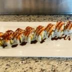 Best Butterfly Roll in Saratoga Springs, UT