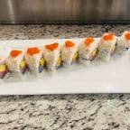 Best Colorado Roll in Saratoga Springs, UT