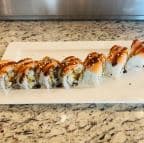 Best Jazz Roll in Saratoga Springs, UT