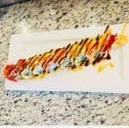 Best Playboy Roll in Saratoga Springs, UT