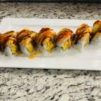 Best Tomo Roll in Saratoga Springs, UT