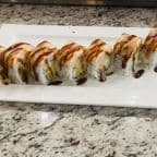 Best One Night Stand Roll in Saratoga Springs, UT