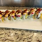 Best Mexico Roll in Saratoga Springs, UT