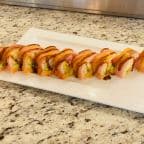 Best Yellowstone Roll in Saratoga Springs, UT