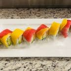 Best Red 8 Roll in Saratoga Springs, UT