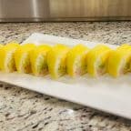 Best Summer Roll in Saratoga Springs, UT