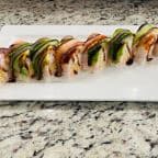 Best UU Roll in Saratoga Springs, UT