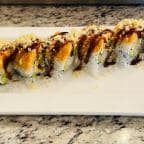 Best Hero Roll in Saratoga Springs, UT