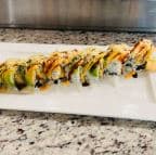 Best Valentine Roll in Saratoga Springs, UT