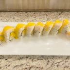 Best Christmas Roll in Saratoga Springs, UT