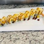 Best Elephant Roll in Saratoga Springs, UT