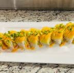 Best Howaii Roll in Saratoga Springs, UT