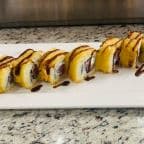 Best Texas Roll in Saratoga Springs, UT