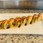 Best Bling Bling Roll in Saratoga Springs, UT