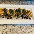 Best Jalapeno Roll in Saratoga Springs, UT