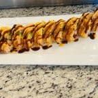 Best Fantasy Roll in Saratoga Springs, UT