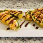 Best Jalapeno Bomb in Saratoga Springs, UT