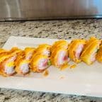 Best Ocean Roll in Saratoga Springs, UT