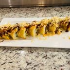 Best Honolulu Roll in Saratoga Springs, UT