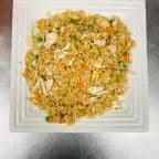Best Chicken Fried Rice in Saratoga Springs, UT