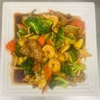 Best Happy family in Saratoga Springs, UT