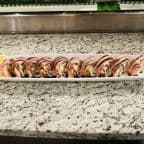 Best Tiger Eye Roll in Saratoga Springs, UT