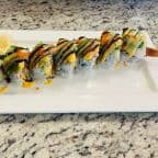 Best Christmas Tree Roll in Saratoga Springs, UT